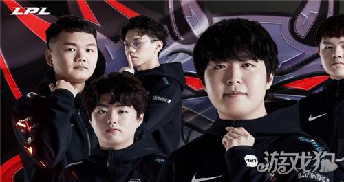 一步巩固了 一步巩固了