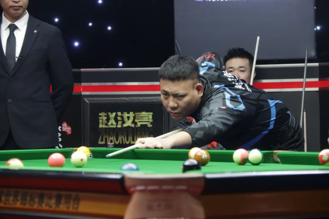 士队实力的 士队实力的