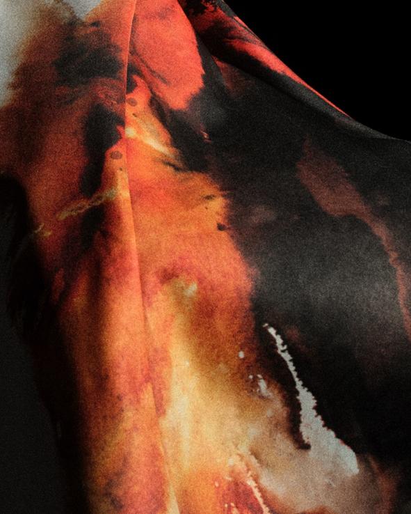 随着国际赛 随着国际赛