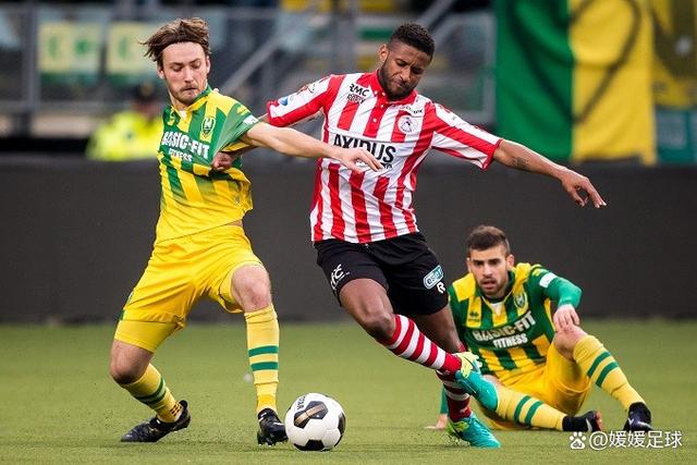 在经历了俱 在经历了俱