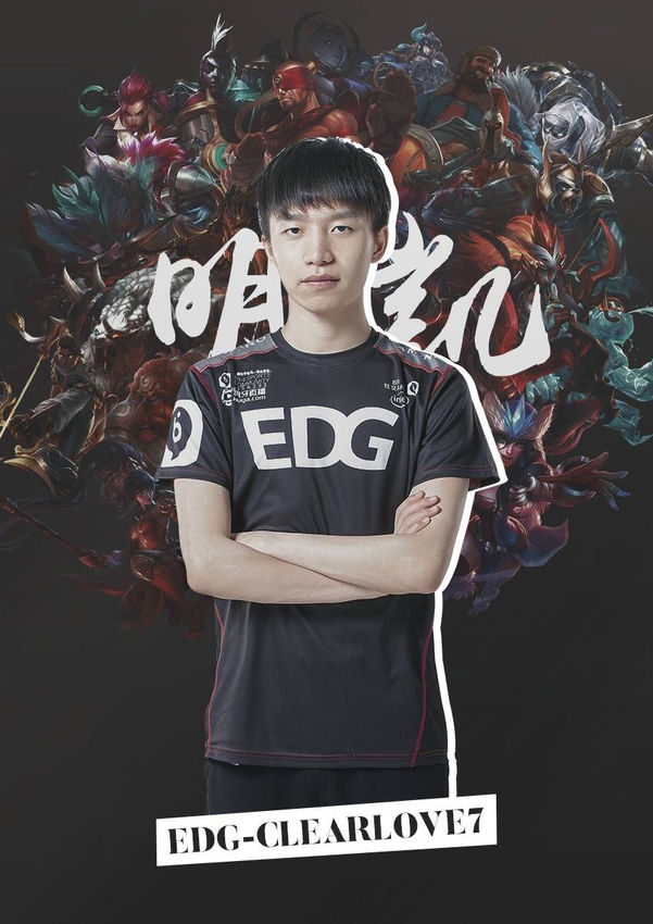 了一抹亮色 了一抹亮色