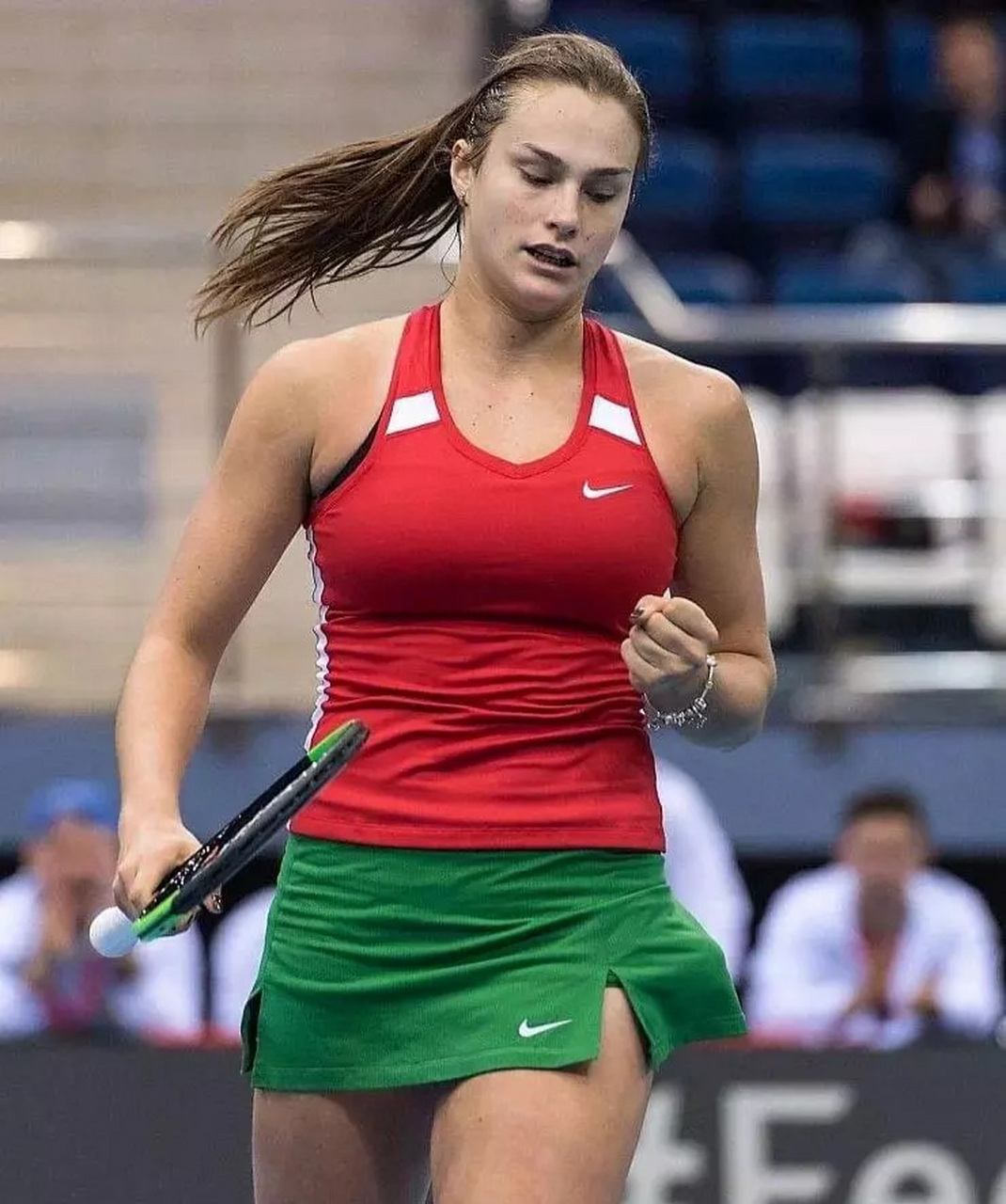 他个人努力 他个人努力