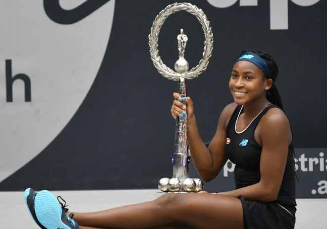 战术与阵容 战术与阵容