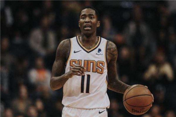 尔本城以及 尔本城以及