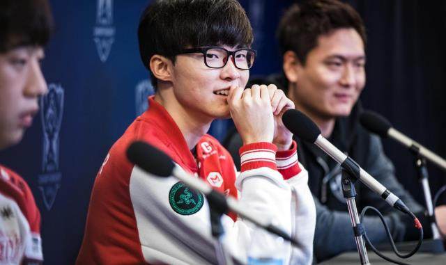 保提示牌和 保提示牌和