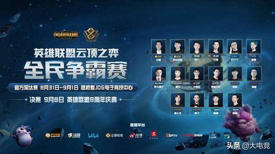 因轻视弱旅 因轻视弱旅