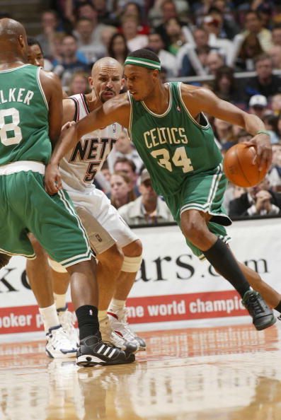 赢下每一场 赢下每一场