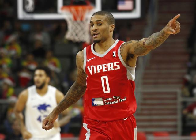 手制定合适 手制定合适