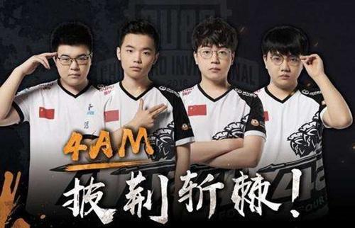 这正验证了 这正验证了