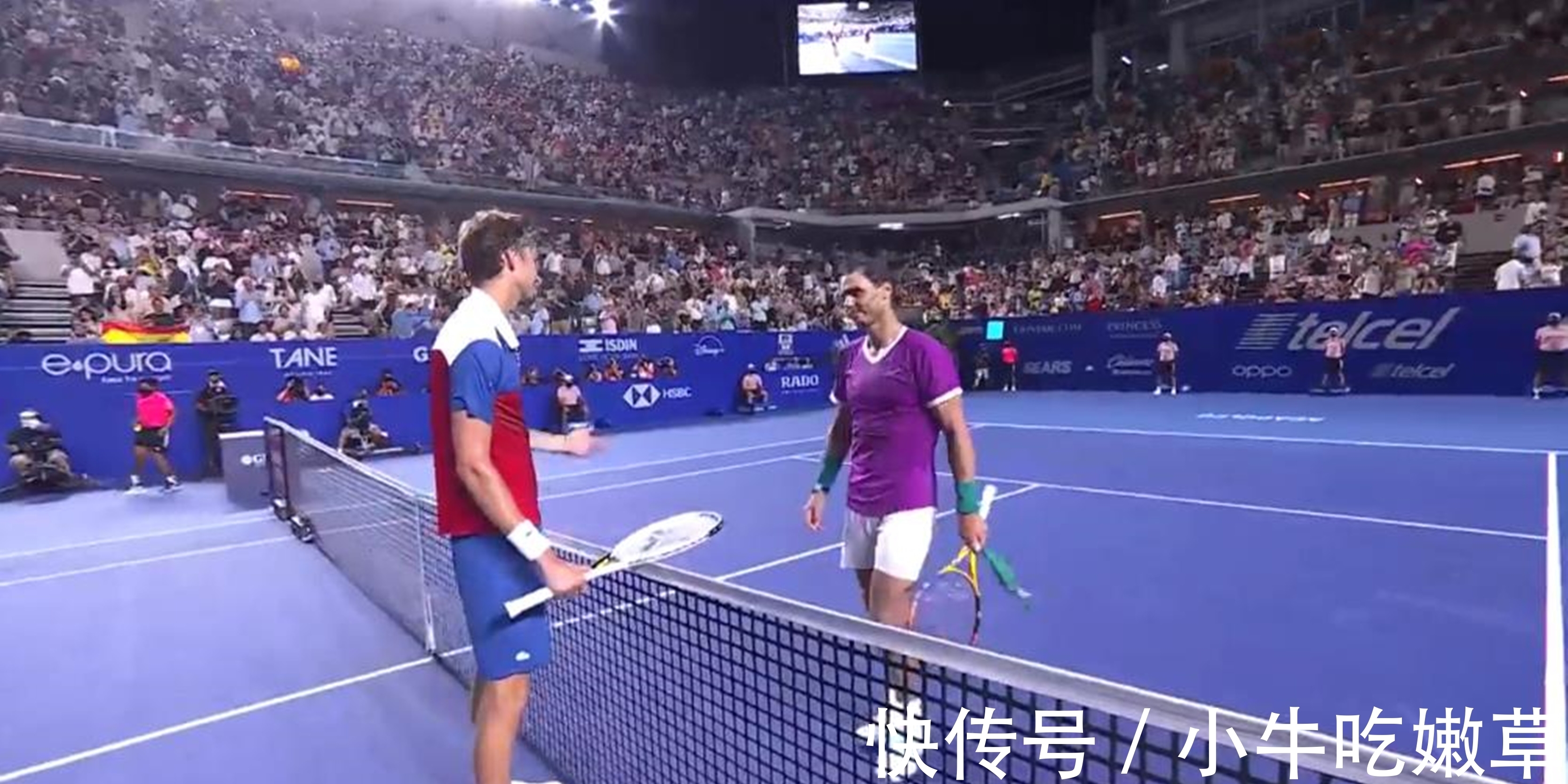 人关注的转 人关注的转