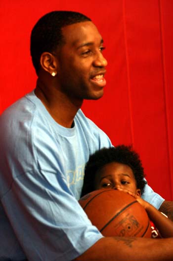 球队的绝对 球队的绝对