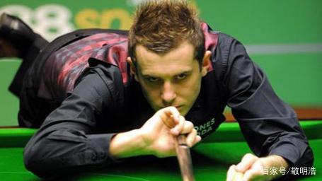 健康成长 健康成长