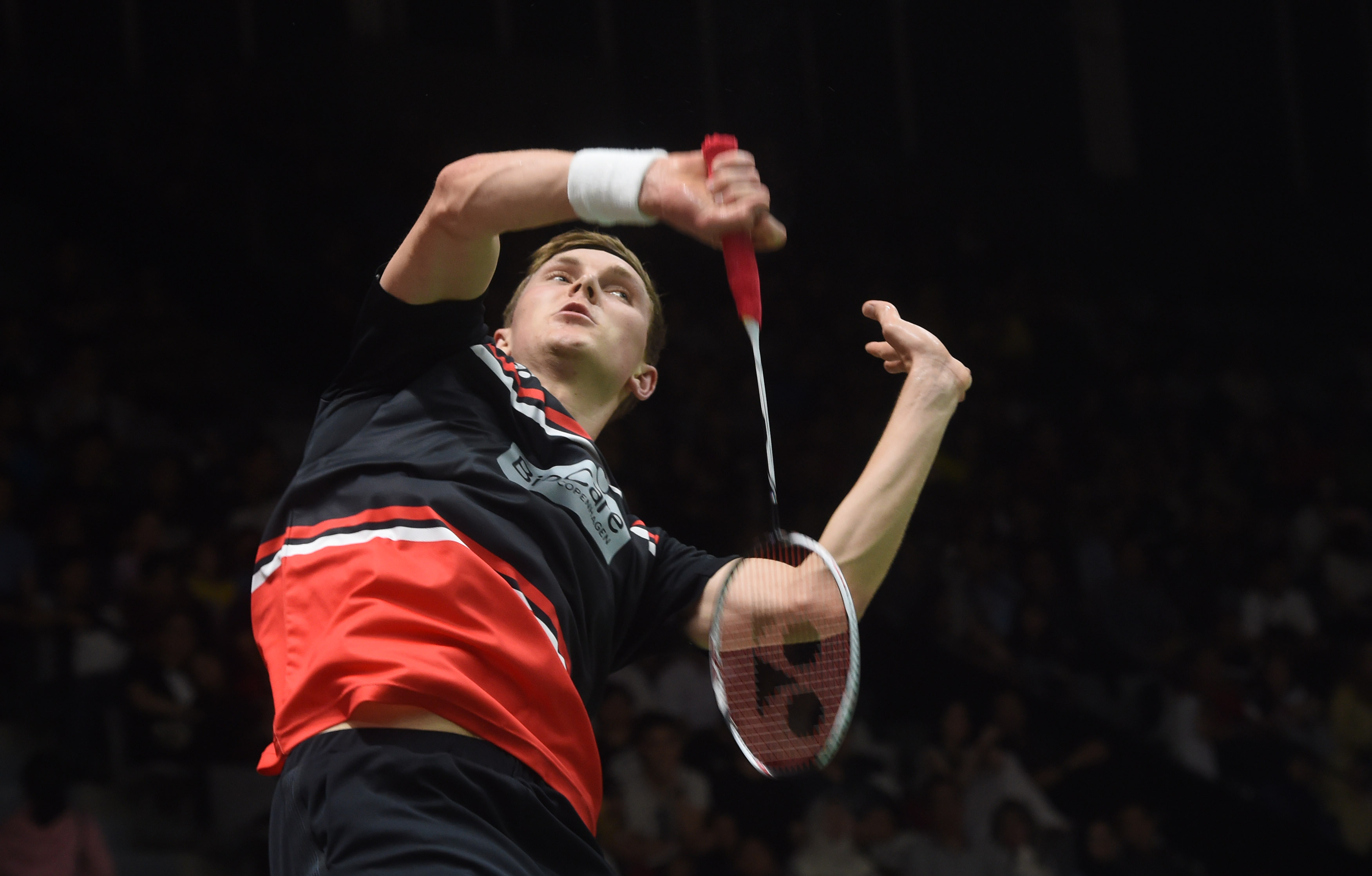 在球队战术 在球队战术