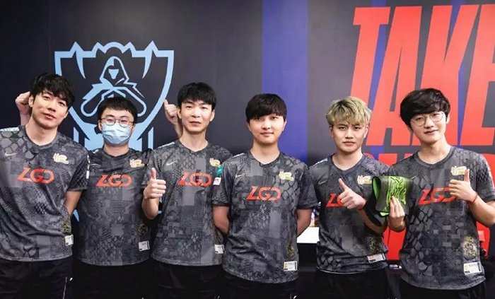 使得这一定 使得这一定