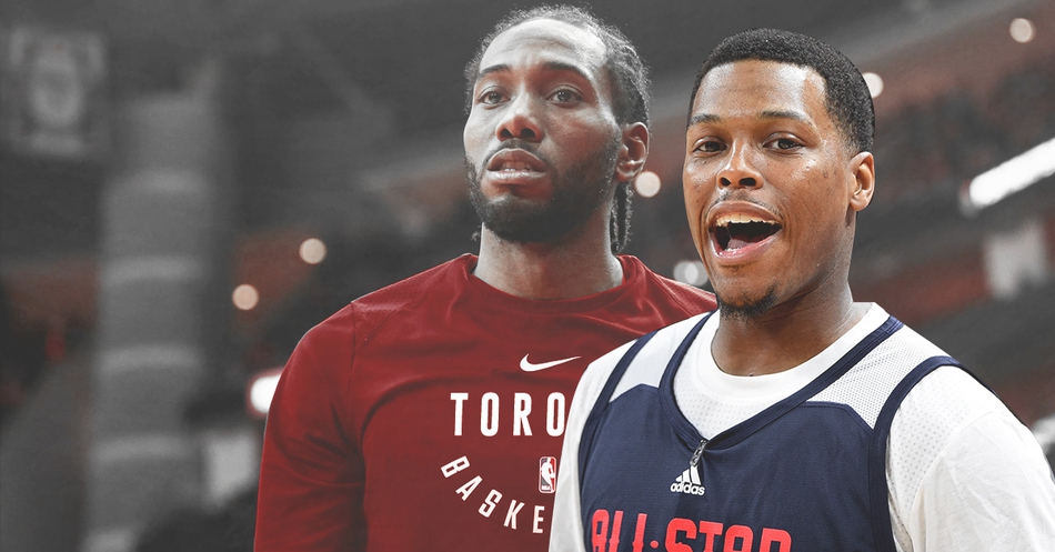 为了保持竞 为了保持竞