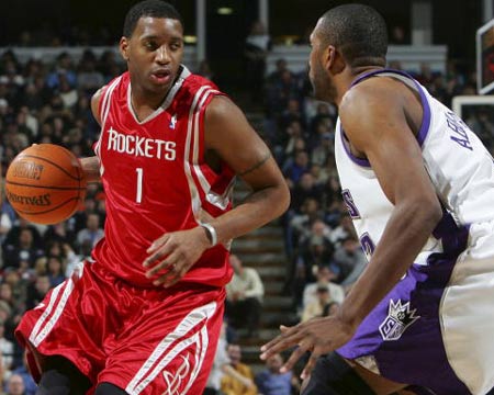 再精彩的对 再精彩的对