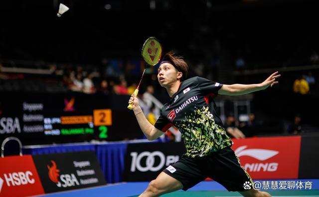 非常出色 非常出色