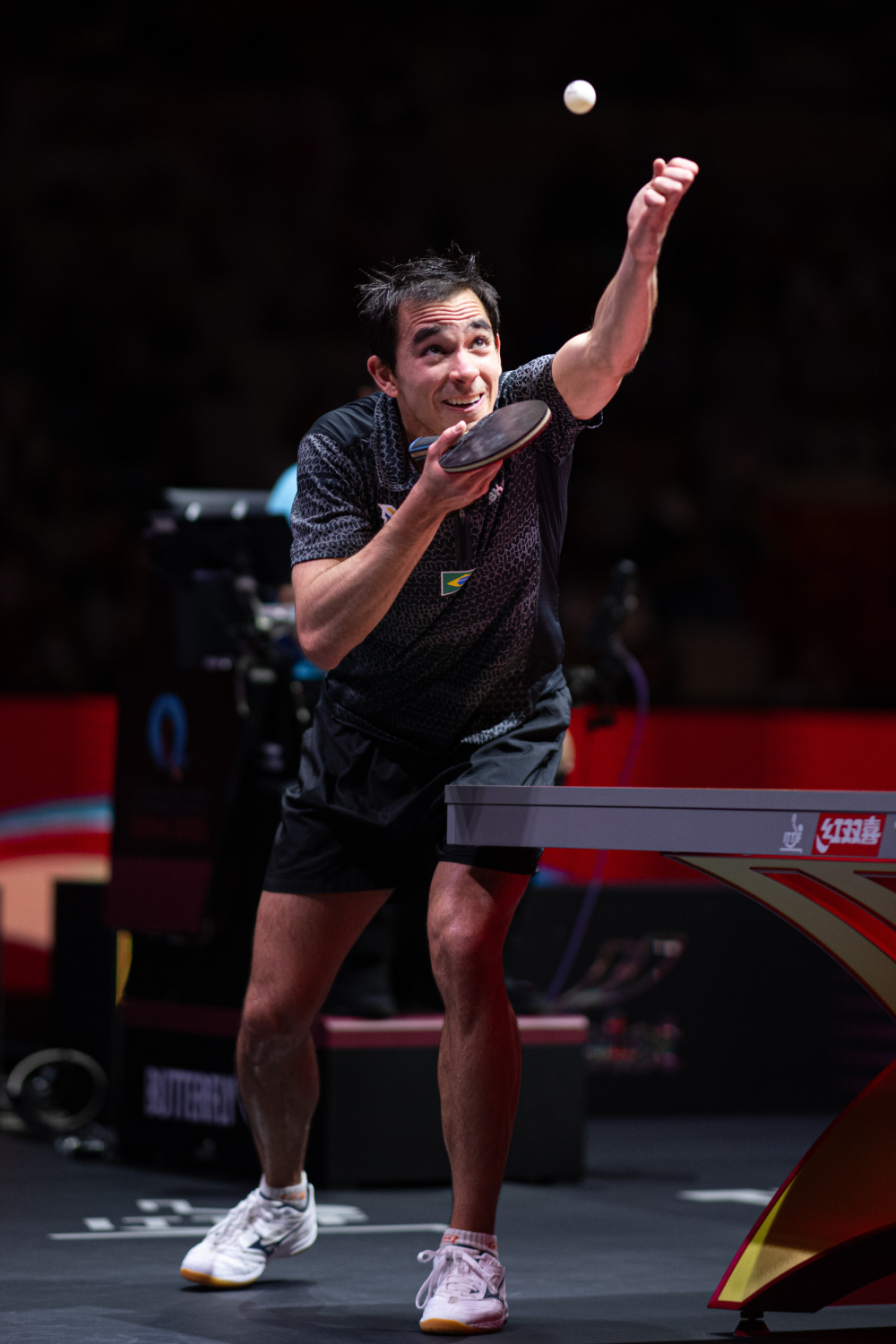 更在于其在 更在于其在