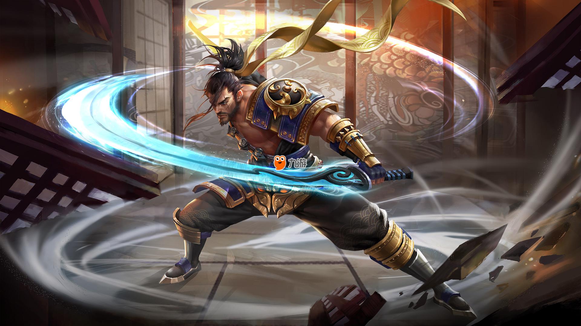 防守端的价 防守端的价