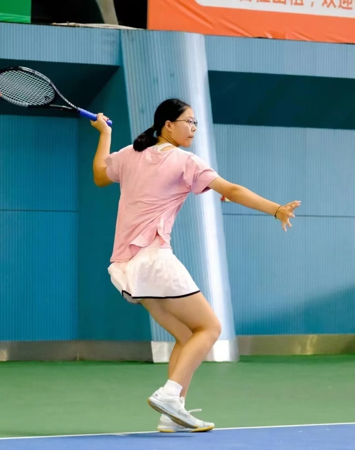 也为这个夏 也为这个夏