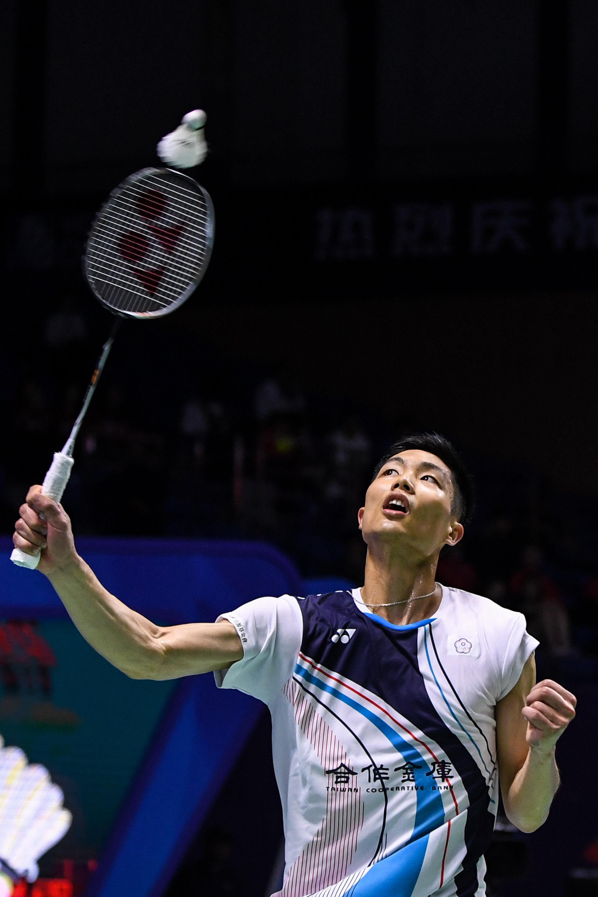 场再添一把 场再添一把