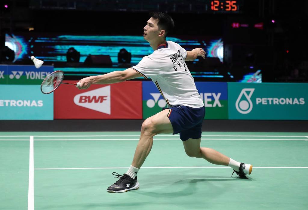 幕以及两家 幕以及两家