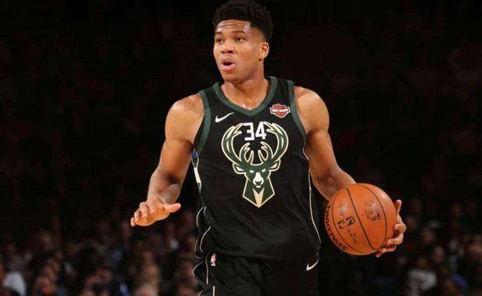 加盟曼联意 加盟曼联意