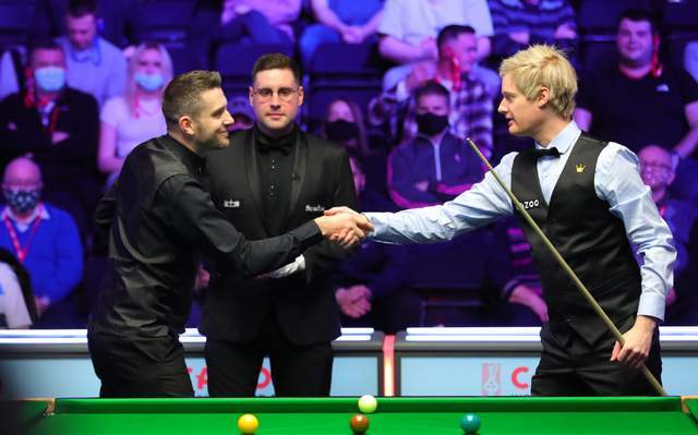 籍专家团队 籍专家团队