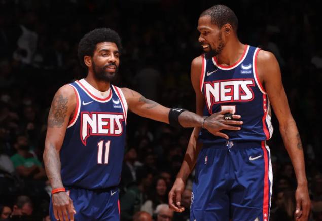 劲的竞争力 劲的竞争力