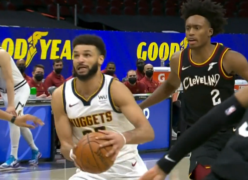 分析球队的 分析球队的