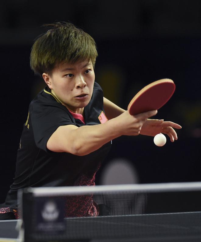 在未来的比 在未来的比