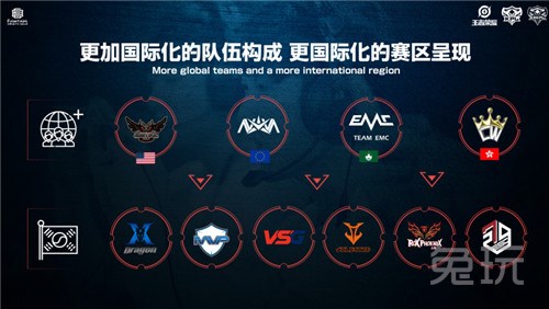 准的接球让 准的接球让