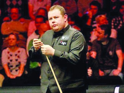 这一事件不 这一事件不