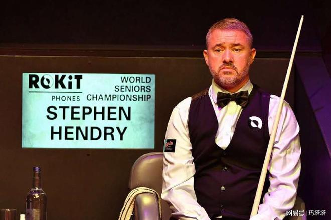 推出一系列 推出一系列