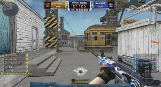 士气的巨大 士气的巨大