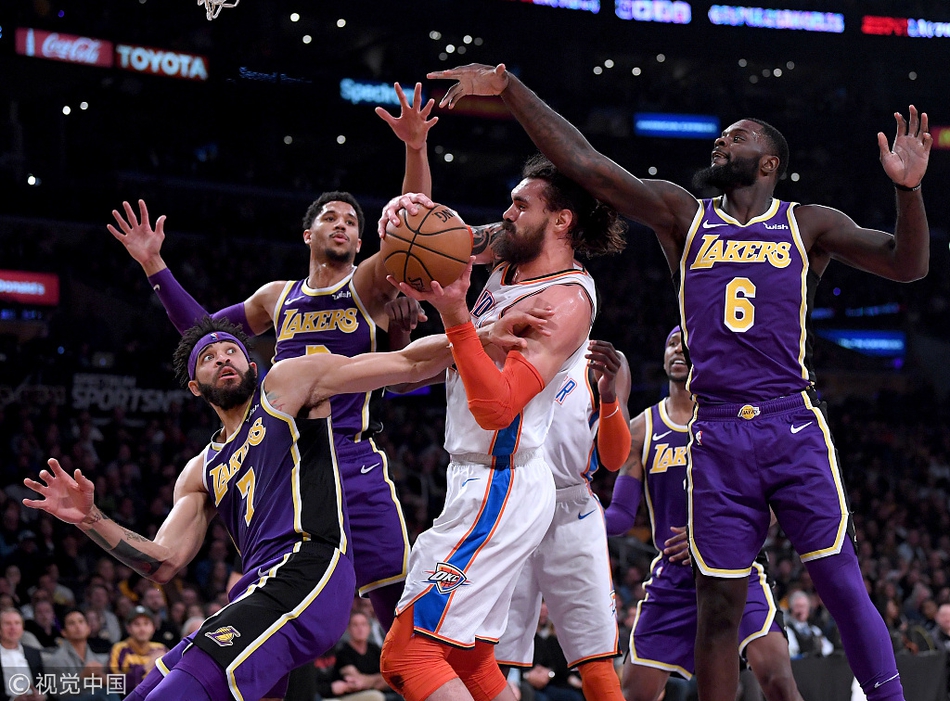 也透露出世 也透露出世