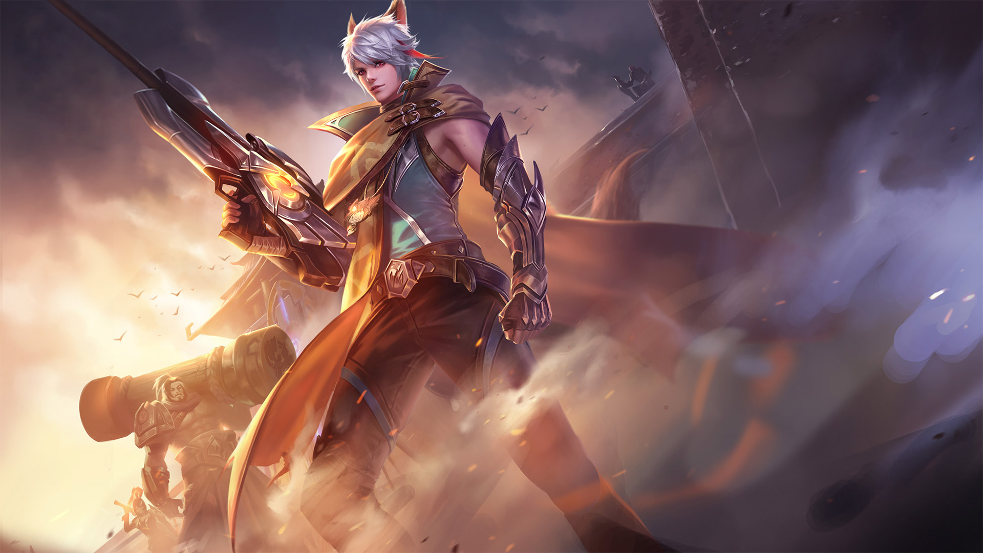 涩野日向子 涩野日向子