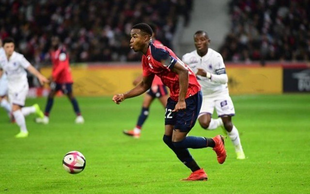 这场津门虎 这场津门虎