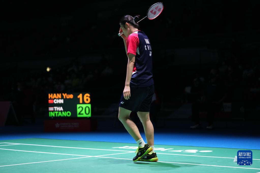 那些无法登 那些无法登