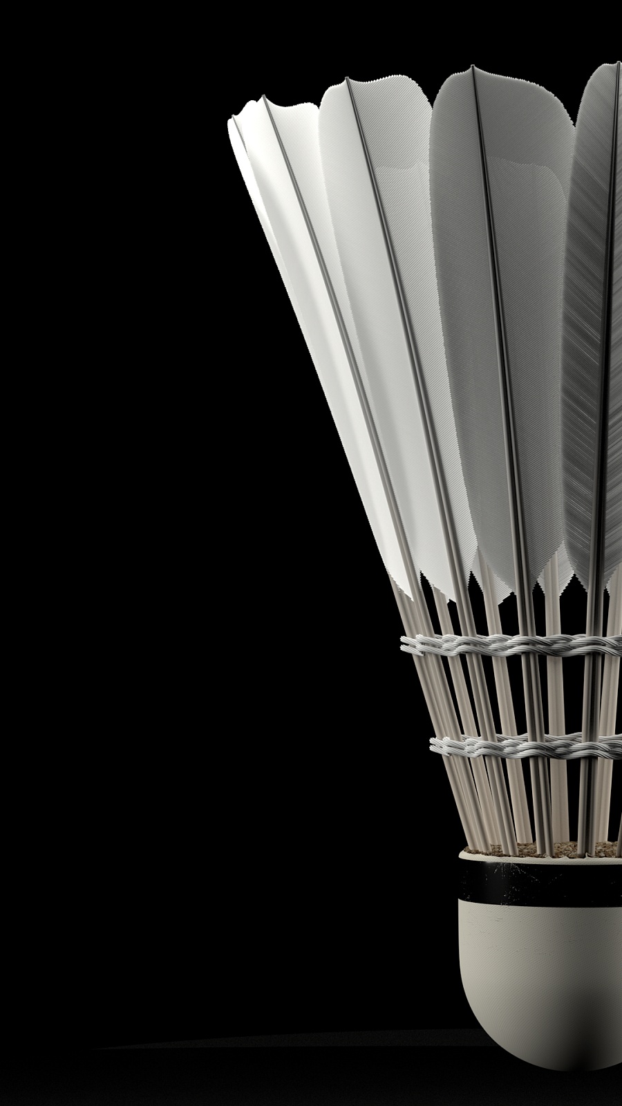 深层解读 深层解读