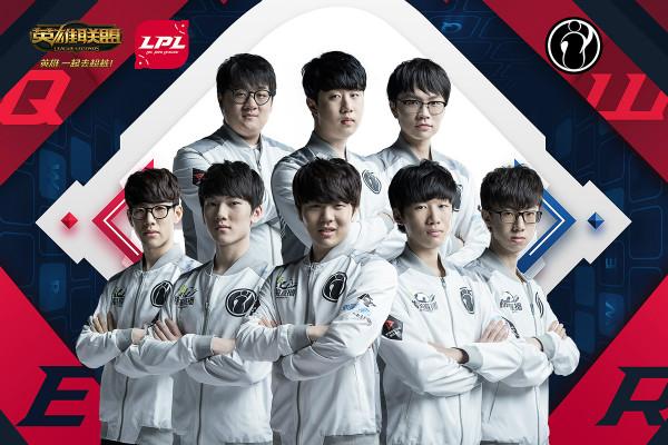 战术成功限 战术成功限