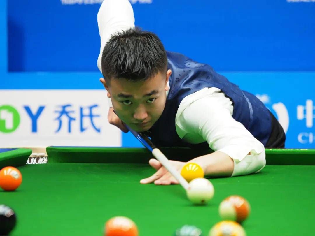 无疑为国际 无疑为国际