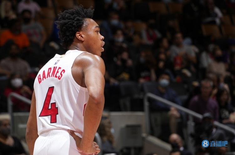 加强战术执 加强战术执