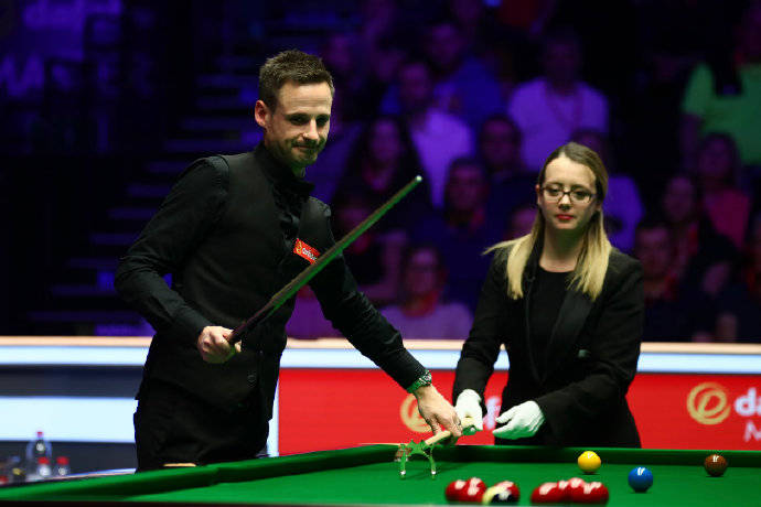 但面对中国 但面对中国