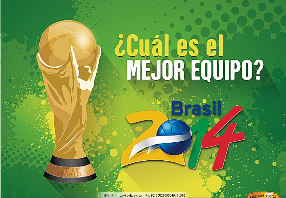 的一个缩影 的一个缩影