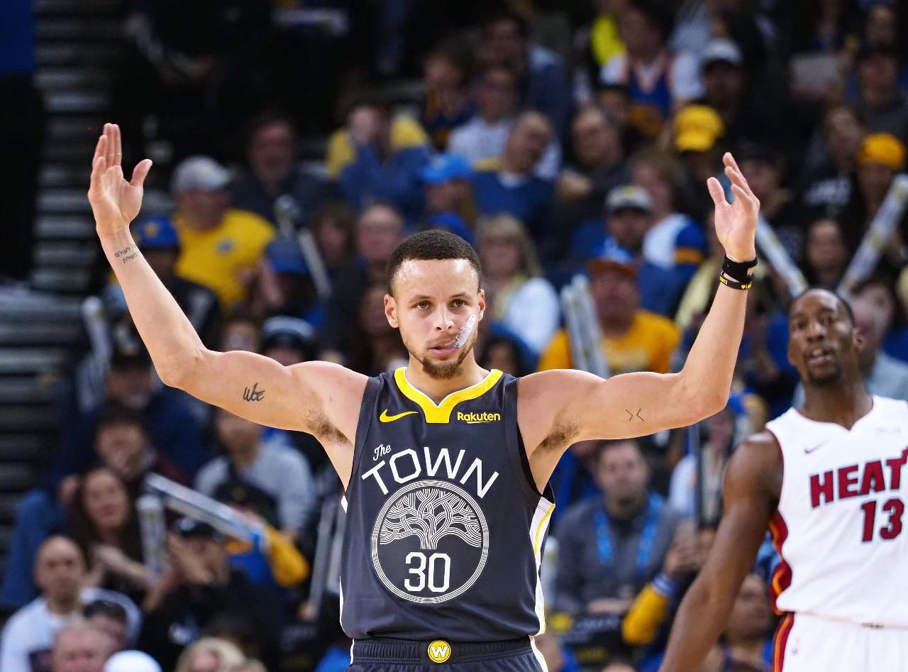 萄牙名帅未 萄牙名帅未