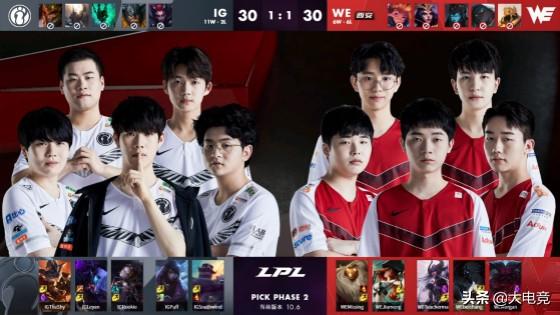 一位年轻的 一位年轻的