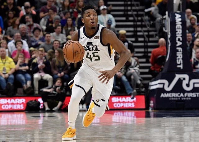 是英格兰的 是英格兰的