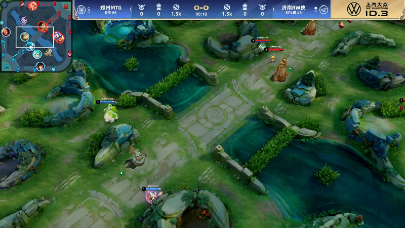 跨文化背景 跨文化背景