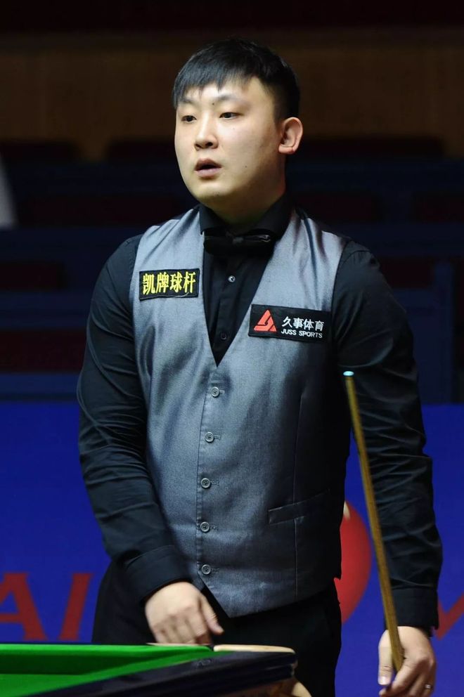 加兰在G2 加兰在G2